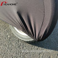 Motorcycle Cover Indoor Dust-Proof Cover